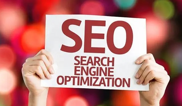 谷歌网站建设如何进行外贸网站优化?